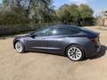 Tesla Model 3 2021 года за 9 999 999 тг. в Алматы – фото 6