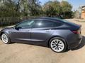 Tesla Model 3 2021 года за 9 999 999 тг. в Алматы – фото 7