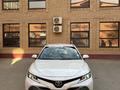 Toyota Camry 2020 годаfor12 500 000 тг. в Атырау – фото 7