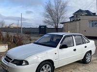 Daewoo Nexia 2012 годаүшін2 100 000 тг. в Туркестан