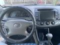 Toyota Camry 2002 годаүшін5 500 000 тг. в Шымкент – фото 6