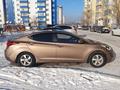 Hyundai Elantra 2014 годаfor6 700 000 тг. в Караганда – фото 7