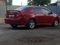 Toyota Corolla 2010 годаfor6 100 000 тг. в Шиели – фото 6