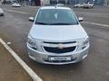 Chevrolet Cobalt 2023 года за 6 600 000 тг. в Актау – фото 2