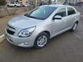 Chevrolet Cobalt 2023 года за 6 600 000 тг. в Актау