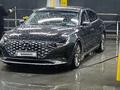 Hyundai Grandeur 2021 годаfor14 400 000 тг. в Алматы – фото 5