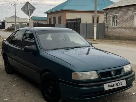 Opel Vectra 1994 года за 1 200 000 тг. в Шымкент – фото 3