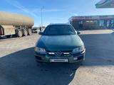 Opel Omega 1995 годаүшін1 100 000 тг. в Актобе