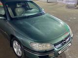 Opel Omega 1995 года за 1 100 000 тг. в Актобе – фото 2