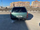 Opel Omega 1995 годаүшін1 100 000 тг. в Актобе – фото 4