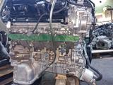 Двигатель. Ниссан. Патрол. Армада. Титан. Вк56.VQ 56VD. Патфайндер. за 130 000 тг. в Алматы – фото 3