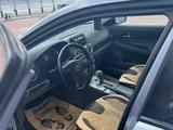 Mazda 6 2003 годаүшін2 900 000 тг. в Астана – фото 3