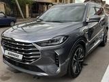 Jetour X70 Plus 2024 годаfor11 999 999 тг. в Караганда – фото 3
