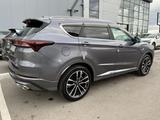 Jetour X70 Plus 2024 годаfor11 999 999 тг. в Караганда – фото 4