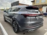 Jetour X70 Plus 2024 годаfor11 999 999 тг. в Караганда – фото 5