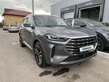 Jetour X70 Plus 2024 годаfor11 999 999 тг. в Караганда
