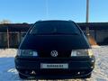 Volkswagen Sharan 1998 года за 3 100 000 тг. в Караганда – фото 3