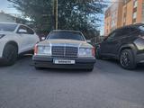 Mercedes-Benz E 230 1993 года за 1 250 000 тг. в Астана