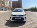 Kia Pegas 2023 годаfor7 500 000 тг. в Актау – фото 2