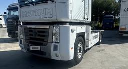 Renault  Magnum 2010 года за 22 000 000 тг. в Шымкент