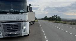 Renault  Magnum 2010 года за 22 000 000 тг. в Шымкент – фото 2