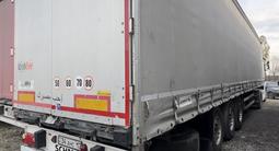 Renault  Magnum 2010 года за 22 000 000 тг. в Шымкент – фото 5