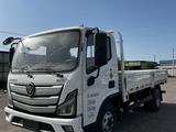 Foton  Aumark BJ10xx/11xx 2025 годаfor16 500 000 тг. в Алматы
