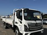 Foton  Aumark BJ10xx/11xx 2025 годаfor16 500 000 тг. в Алматы – фото 2