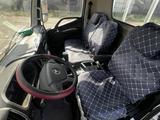 Foton  Aumark BJ10xx/11xx 2025 годаfor16 500 000 тг. в Алматы – фото 3