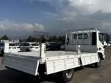 Foton  Aumark BJ10xx/11xx 2025 годаfor16 500 000 тг. в Алматы – фото 5