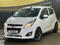 Chevrolet Spark 2022 года за 5 500 000 тг. в Актобе