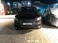 Audi Q7 2007 года за 8 100 000 тг. в Шымкент – фото 5