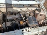 ВАЗ (Lada) 21099 2001 годаүшін200 000 тг. в Астана – фото 2