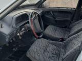 ВАЗ (Lada) 21099 2001 годаүшін200 000 тг. в Астана – фото 3