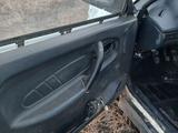 ВАЗ (Lada) 21099 2001 годаүшін200 000 тг. в Астана – фото 4