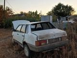 ВАЗ (Lada) 21099 2001 годаүшін200 000 тг. в Астана – фото 5