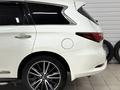 Infiniti QX60 2017 годаfor12 990 000 тг. в Астана – фото 5