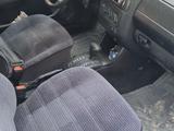 Volkswagen Golf 1993 года за 1 300 000 тг. в Туркестан – фото 3