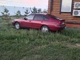 Mazda Cronos 1993 года за 1 500 000 тг. в Павлодар