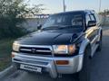 Toyota Hilux Surf 1997 годаүшін4 500 000 тг. в Алматы