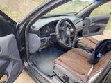 Nissan Almera 2004 года за 300 000 тг. в Астана