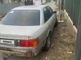 Audi 100 1992 года за 650 000 тг. в Шаульдер