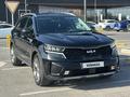 Kia Sorento 2022 года за 17 500 000 тг. в Шымкент