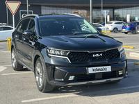 Kia Sorento 2022 года за 17 500 000 тг. в Шымкент