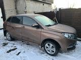 ВАЗ (Lada) XRAY 2018 года за 888 000 тг. в Экибастуз – фото 2