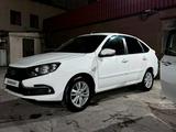 ВАЗ (Lada) Granta 2191 2019 года за 3 900 000 тг. в Шымкент