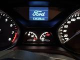Ford Focus 2013 года за 3 700 000 тг. в Алматы – фото 5