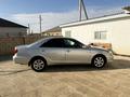 Toyota Camry 2005 года за 5 500 000 тг. в Жанаозен – фото 4