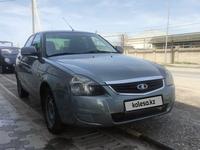 ВАЗ (Lada) Priora 2170 2013 года за 2 400 000 тг. в Шымкент