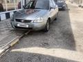 ВАЗ (Lada) Priora 2170 2013 года за 2 400 000 тг. в Шымкент – фото 3